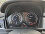 BMW 2-Serie Gran Tourer 218i, 7-Persoons, Sportline, Trekhaak, Head Up, Navigatie,