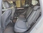 BMW 2-Serie Gran Tourer 218i, 7-Persoons, Sportline, Trekhaak, Head Up, Navigatie,