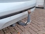 BMW 2-Serie Gran Tourer 218i, 7-Persoons, Sportline, Trekhaak, Head Up, Navigatie,