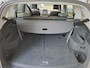BMW 2-Serie Gran Tourer 218i, 7-Persoons, Sportline, Trekhaak, Head Up, Navigatie,