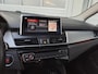 BMW 2-Serie Gran Tourer 218i, 7-Persoons, Sportline, Trekhaak, Head Up, Navigatie,