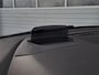 BMW 2-Serie Gran Tourer 218i, 7-Persoons, Sportline, Trekhaak, Head Up, Navigatie,