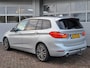 BMW 2-Serie Gran Tourer 218i, 7-Persoons, Sportline, Trekhaak, Head Up, Navigatie,