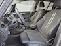 BMW 2-Serie Gran Tourer 218i, 7-Persoons, Sportline, Trekhaak, Head Up, Navigatie,
