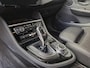 BMW 2-Serie Gran Tourer 218i, 7-Persoons, Sportline, Trekhaak, Head Up, Navigatie,