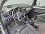 BMW 2-Serie Gran Tourer 218i, 7-Persoons, Sportline, Trekhaak, Head Up, Navigatie,