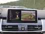 BMW 2-Serie Gran Tourer 218i, 7-Persoons, Sportline, Trekhaak, Head Up, Navigatie,