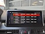 BMW 2-Serie Gran Tourer 218i, 7-Persoons, Sportline, Trekhaak, Head Up, Navigatie,