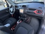 Jeep Renegade 4xe 240pk Plug-in Hybrid Electric Trailhawk Camera / Stoel - Stuur Verwarming / Navigatie