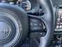 Jeep Renegade 4xe 240pk Plug-in Hybrid Electric Trailhawk Camera / Stoel - Stuur Verwarming / Navigatie