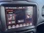 Jeep Renegade 4xe 240pk Plug-in Hybrid Electric Trailhawk Camera / Stoel - Stuur Verwarming / Navigatie