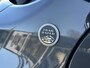 Jeep Renegade 4xe 240pk Plug-in Hybrid Electric Trailhawk Camera / Stoel - Stuur Verwarming / Navigatie