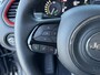 Jeep Renegade 4xe 240pk Plug-in Hybrid Electric Trailhawk Camera / Stoel - Stuur Verwarming / Navigatie