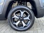 Jeep Renegade 4xe 240pk Plug-in Hybrid Electric Trailhawk Camera / Stoel - Stuur Verwarming / Navigatie