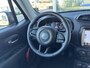 Jeep Renegade 4xe 240pk Plug-in Hybrid Electric Trailhawk Camera / Stoel - Stuur Verwarming / Navigatie