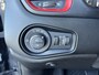 Jeep Renegade 4xe 240pk Plug-in Hybrid Electric Trailhawk Camera / Stoel - Stuur Verwarming / Navigatie