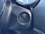 Jeep Renegade 4xe 240pk Plug-in Hybrid Electric Trailhawk Camera / Stoel - Stuur Verwarming / Navigatie