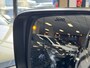Jeep Renegade 4xe 240pk Plug-in Hybrid Electric Trailhawk Camera / Stoel - Stuur Verwarming / Navigatie