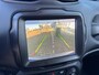 Jeep Renegade 4xe 240pk Plug-in Hybrid Electric Trailhawk Camera / Stoel - Stuur Verwarming / Navigatie