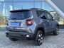 Jeep Renegade 4xe 240pk Plug-in Hybrid Electric Trailhawk Camera / Stoel - Stuur Verwarming / Navigatie