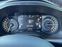 Jeep Renegade 4xe 240pk Plug-in Hybrid Electric Trailhawk Camera / Stoel - Stuur Verwarming / Navigatie