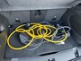 Jeep Renegade 4xe 240pk Plug-in Hybrid Electric Trailhawk Camera / Stoel - Stuur Verwarming / Navigatie