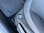 Jeep Renegade 4xe 240pk Plug-in Hybrid Electric Trailhawk Camera / Stoel - Stuur Verwarming / Navigatie