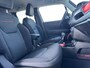 Jeep Renegade 4xe 240pk Plug-in Hybrid Electric Trailhawk Camera / Stoel - Stuur Verwarming / Navigatie