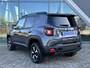 Jeep Renegade 4xe 240pk Plug-in Hybrid Electric Trailhawk Camera / Stoel - Stuur Verwarming / Navigatie