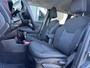 Jeep Renegade 4xe 240pk Plug-in Hybrid Electric Trailhawk Camera / Stoel - Stuur Verwarming / Navigatie