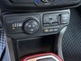 Jeep Renegade 4xe 240pk Plug-in Hybrid Electric Trailhawk Camera / Stoel - Stuur Verwarming / Navigatie