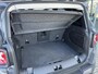 Jeep Renegade 4xe 240pk Plug-in Hybrid Electric Trailhawk Camera / Stoel - Stuur Verwarming / Navigatie