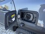Jeep Renegade 4xe 240pk Plug-in Hybrid Electric Trailhawk Camera / Stoel - Stuur Verwarming / Navigatie