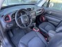Jeep Renegade 4xe 240pk Plug-in Hybrid Electric Trailhawk Camera / Stoel - Stuur Verwarming / Navigatie