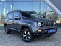 Jeep Renegade 4xe 240pk Plug-in Hybrid Electric Trailhawk Camera / Stoel - Stuur Verwarming / Navigatie