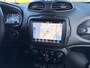 Jeep Renegade 4xe 240pk Plug-in Hybrid Electric Trailhawk Camera / Stoel - Stuur Verwarming / Navigatie
