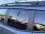 Jeep Renegade 4xe 240pk Plug-in Hybrid Electric Trailhawk Camera / Stoel - Stuur Verwarming / Navigatie