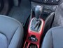 Jeep Renegade 4xe 240pk Plug-in Hybrid Electric Trailhawk Camera / Stoel - Stuur Verwarming / Navigatie