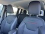 Jeep Renegade 4xe 240pk Plug-in Hybrid Electric Trailhawk Camera / Stoel - Stuur Verwarming / Navigatie