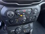 Jeep Renegade 4xe 240pk Plug-in Hybrid Electric Trailhawk Camera / Stoel - Stuur Verwarming / Navigatie