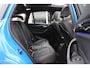 BMW X1 sDrive20i High Executive Ed. M Sport / Trekhaak / Panoramadak / Camera / Head-up / 19'' / Memory seats / Leder / Stuurverwarming / Navigatie / DAB / Stoelverwarming / Cruise Control