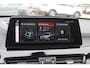 BMW X1 sDrive20i High Executive Ed. / Trekhaak / Panoramadak / Camera / Head-up / 19'' / Memory seats / Leder / Stuurverwarming / Navigatie / DAB / Stoelverwarming / Cruise Control
