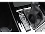 BMW X1 sDrive20i High Executive Ed. / Trekhaak / Panoramadak / Camera / Head-up / 19'' / Memory seats / Leder / Stuurverwarming / Navigatie / DAB / Stoelverwarming / Cruise Control