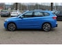 BMW X1 sDrive20i High Executive Ed. M Sport / Trekhaak / Panoramadak / Camera / Head-up / 19'' / Memory seats / Leder / Stuurverwarming / Navigatie / DAB / Stoelverwarming / Cruise Control