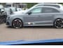 BMW X1 sDrive20i High Executive Ed. / Trekhaak / Panoramadak / Camera / Head-up / 19'' / Memory seats / Leder / Stuurverwarming / Navigatie / DAB / Stoelverwarming / Cruise Control