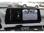 BMW X1 sDrive20i High Executive Ed. / Trekhaak / Panoramadak / Camera / Head-up / 19'' / Memory seats / Leder / Stuurverwarming / Navigatie / DAB / Stoelverwarming / Cruise Control
