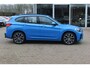BMW X1 sDrive20i High Executive Ed. M Sport / Trekhaak / Panoramadak / Camera / Head-up / 19'' / Memory seats / Leder / Stuurverwarming / Navigatie / DAB / Stoelverwarming / Cruise Control