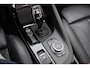 BMW X1 sDrive20i High Executive Ed. M Sport / Trekhaak / Panoramadak / Camera / Head-up / 19'' / Memory seats / Leder / Stuurverwarming / Navigatie / DAB / Stoelverwarming / Cruise Control