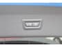 BMW X1 sDrive20i High Executive Ed. / Trekhaak / Panoramadak / Camera / Head-up / 19'' / Memory seats / Leder / Stuurverwarming / Navigatie / DAB / Stoelverwarming / Cruise Control