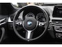 BMW X1 sDrive20i High Executive Ed. / Trekhaak / Panoramadak / Camera / Head-up / 19'' / Memory seats / Leder / Stuurverwarming / Navigatie / DAB / Stoelverwarming / Cruise Control